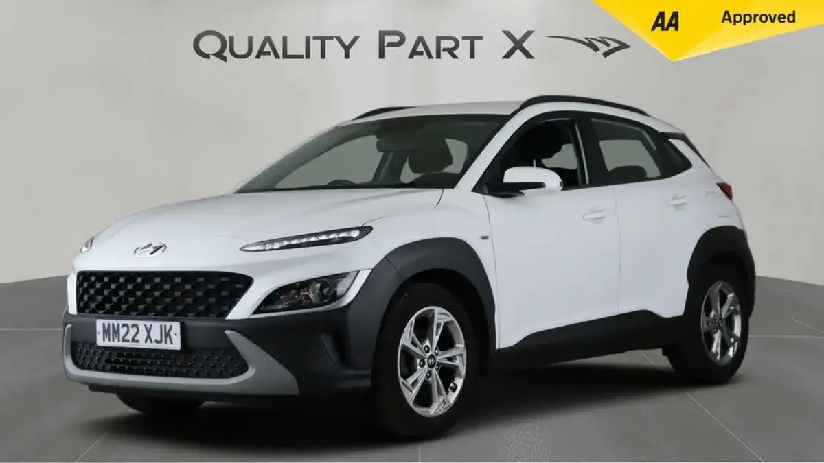 2022-hyundai-kona-10-t-gdi-se-connect-big-2