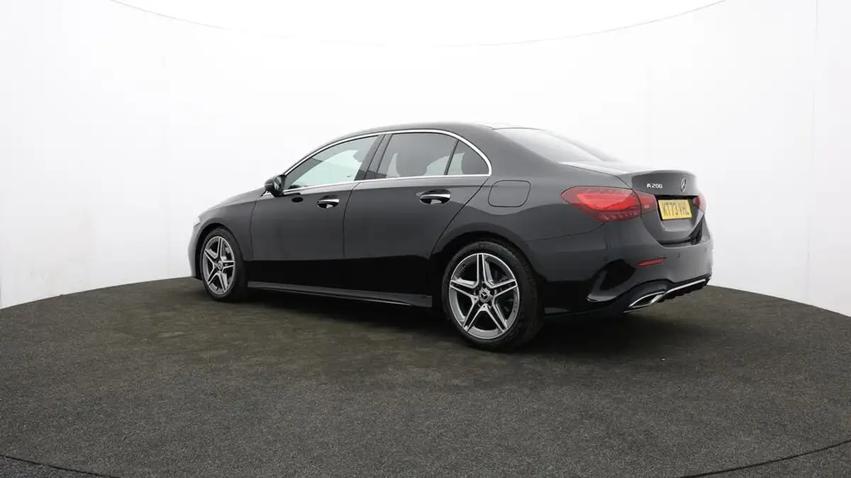 2023-mercedes-benz-a-class-13-a200-amg-line-executive-saloon-4d-big-76