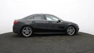 2023-mercedes-benz-a-class-13-a200-amg-line-executive-saloon-4d-small-39