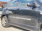 2009-suzuki-swift-13td-small-17