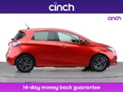 2020-renault-zoe-e-i-gt-line-rapid-charge-small-10