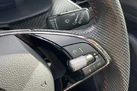 2021-skoda-scala-10-tsi-monte-carlo-dsg-small-56