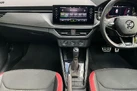 2021-skoda-scala-10-tsi-monte-carlo-dsg-small-32