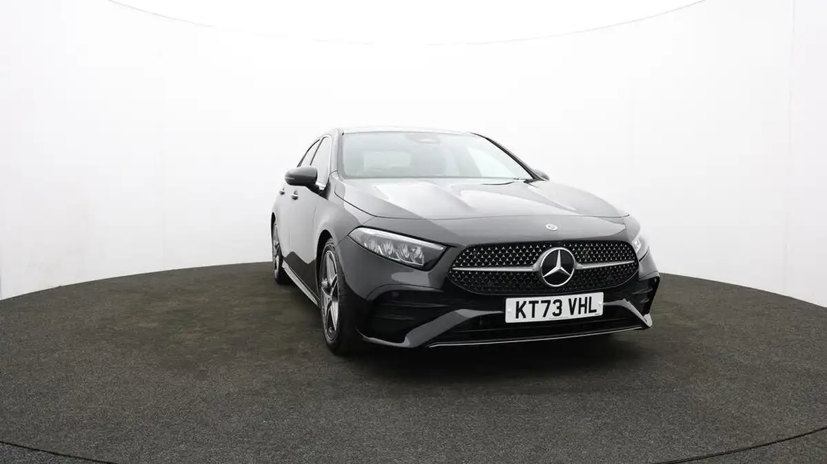 2023-mercedes-benz-a-class-13-a200-amg-line-executive-saloon-4d-big-52