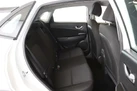 2022-hyundai-kona-10-t-gdi-se-connect-small-13