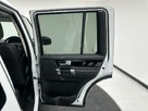 2016-land-rover-discovery-4-30-sd-v6-hse-small-16