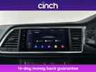 2021-seat-ateca-15-tsi-evo-se-technology-small-27