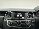 2016-land-rover-discovery-4-30-sd-v6-hse-small-35