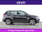 2021-seat-ateca-15-tsi-evo-se-technology-small-7