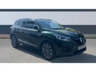 2019-renault-kadjar-13-tce-iconic-140bhp-edc-auto-small-0