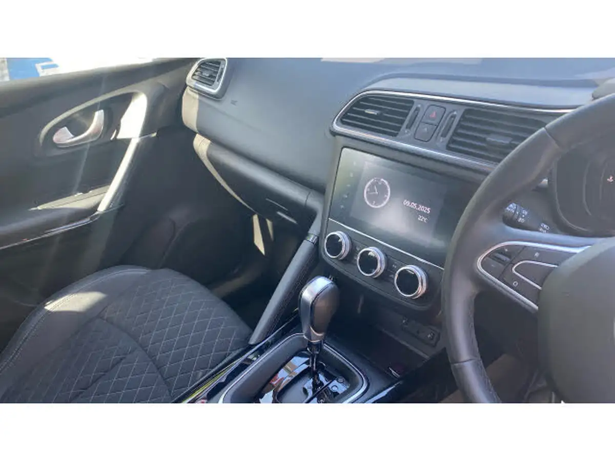 2019-renault-kadjar-13-tce-iconic-140bhp-edc-auto-big-13