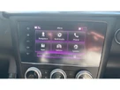 2019-renault-kadjar-13-tce-iconic-140bhp-edc-auto-small-24