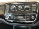 2013-volkswagen-up-10-rock-up-small-20