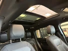 2022-land-rover-110-defender-30-d250-x-dynamic-se-small-19