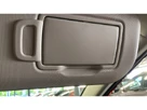 2022-nissan-qashqai-13-dig-t-acenta-premium-160ps-auto-small-32