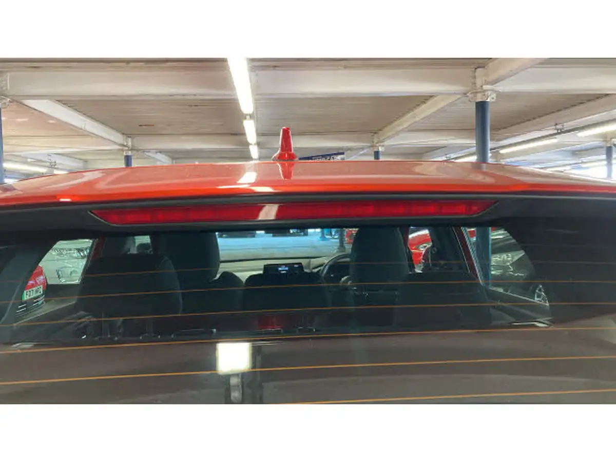 2022-nissan-qashqai-13-dig-t-acenta-premium-160ps-auto-big-45