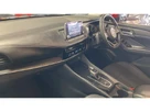 2022-nissan-qashqai-13-dig-t-acenta-premium-160ps-auto-small-8