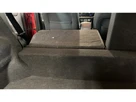 2022-nissan-qashqai-13-dig-t-acenta-premium-160ps-auto-small-56
