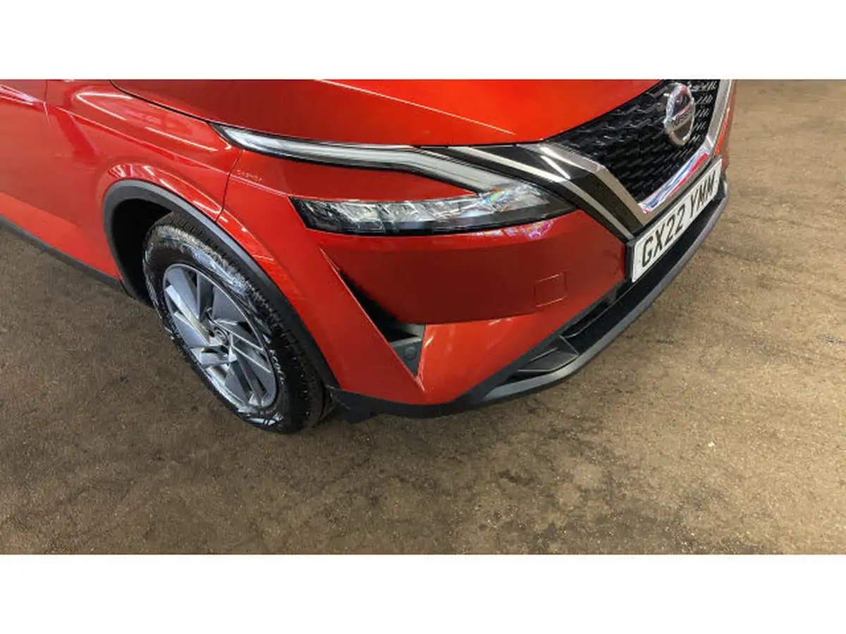 2022-nissan-qashqai-13-dig-t-acenta-premium-160ps-auto-big-69
