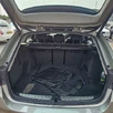 2016-bmw-3-series-20td-320d-ed-plus-touring-5d-small-9