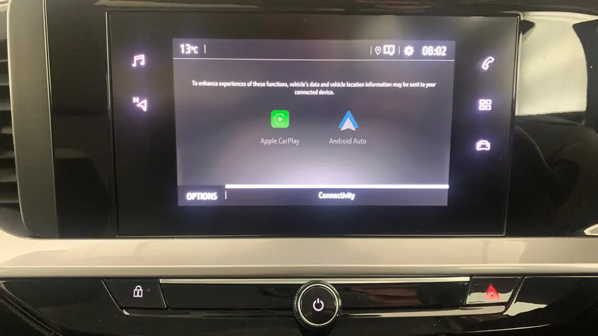 2022-vauxhall-mokka-12-elite-edition-100ps-big-25