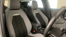 2022-vauxhall-mokka-12-elite-edition-100ps-small-36