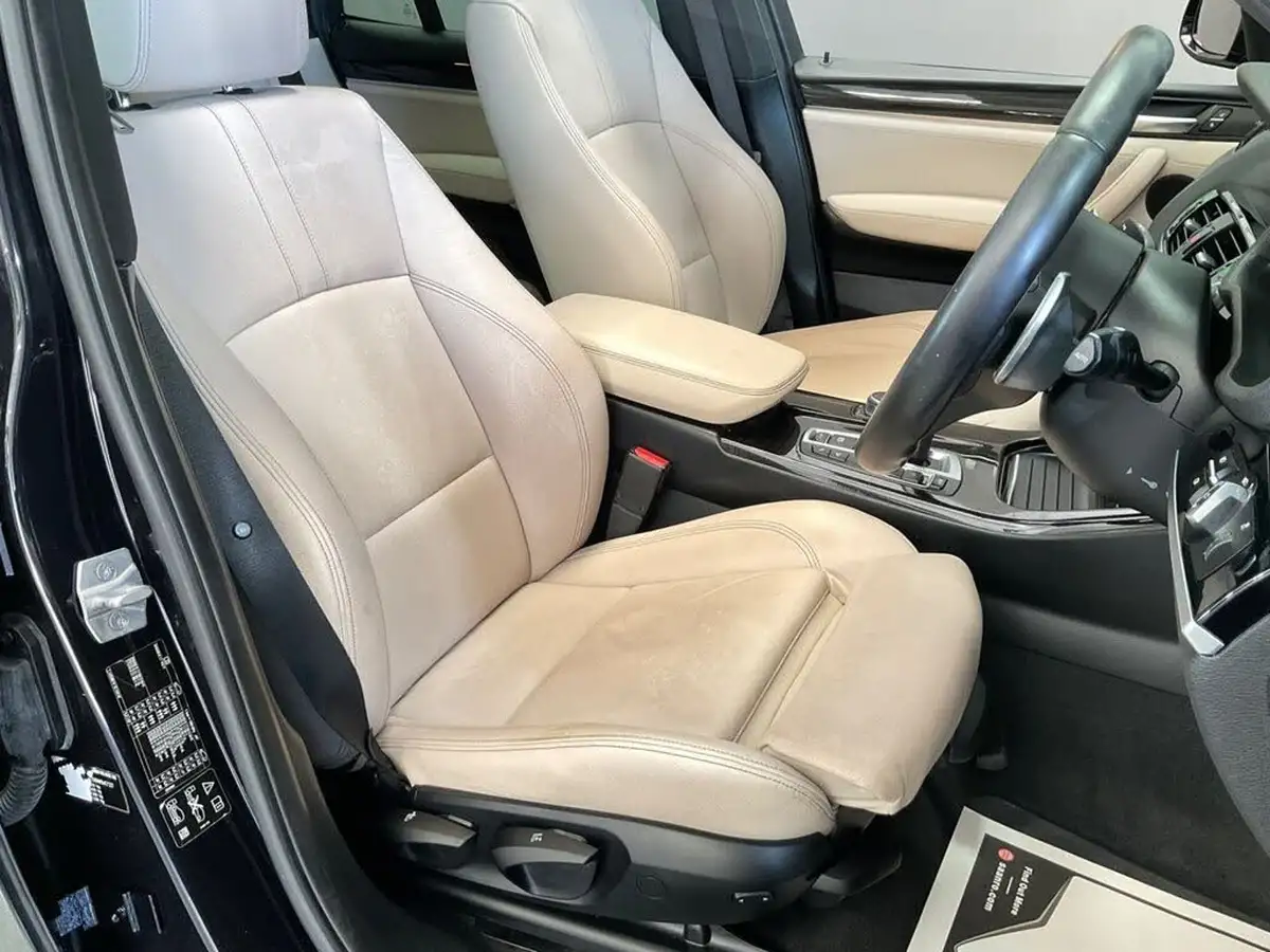 2017-bmw-x3-20td-xdrive20d-m-sport-190bhp-big-23