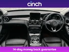 2018-mercedes-benz-c-class-21d-c220d-sport-ss-saloon-4d-9g-tronic-plus-small-14