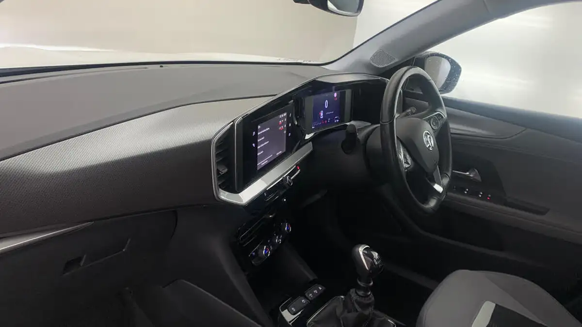2022-vauxhall-mokka-12-elite-edition-100ps-big-1