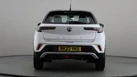 2022-vauxhall-mokka-12-elite-edition-100ps-small-12