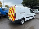 2018-peugeot-partner-16bluehdi-s-l2-756-panel-small-4