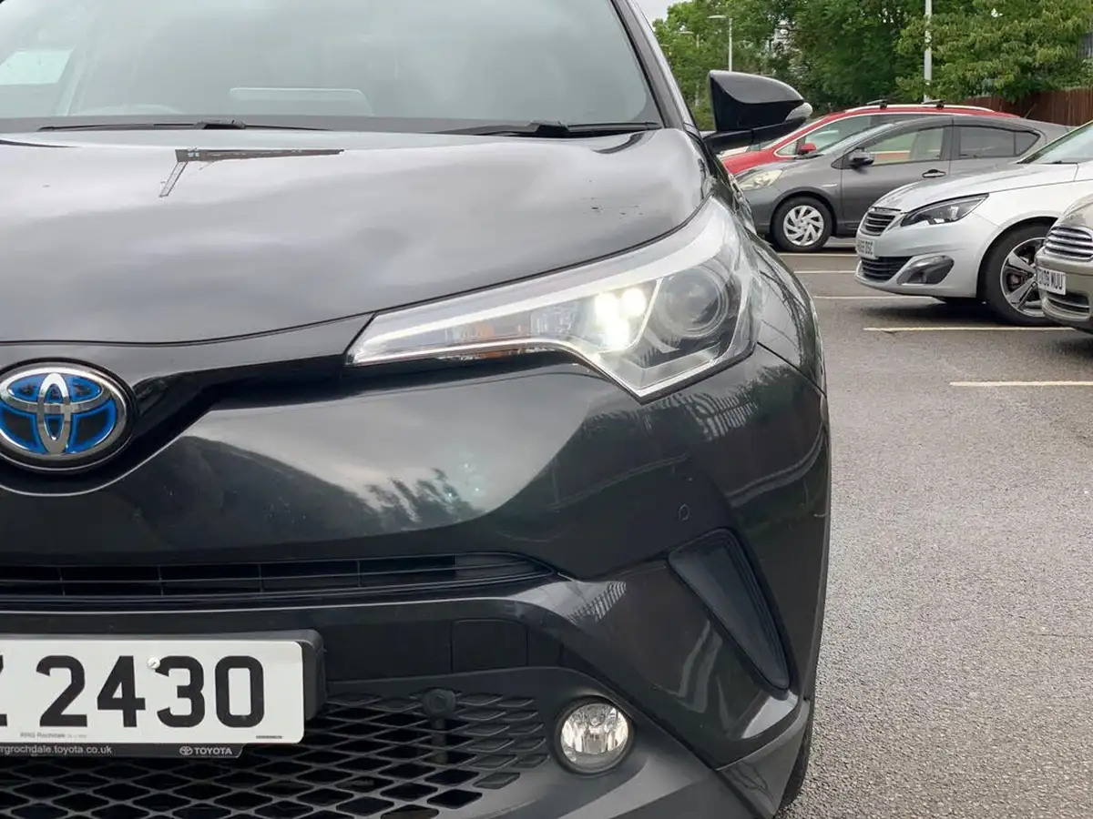 2018-toyota-c-hr-18-vvt-i-excel-big-9