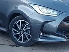 2022-toyota-yaris-15-vvt-i-design-small-8