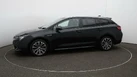 2020-toyota-corolla-18-vvt-i-design-trk-touring-sports-5d-small-67