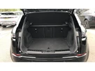 2024-land-rover-range-rover-evoque-20-d200-dynamic-hse-small-9