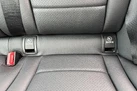 2015-mercedes-benz-c-class-20-c200-amg-line-184ps-ss-saloon-4d-7g-tronic-plus-small-24