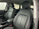 2021-audi-e-tron-50e-technik-station-wagon-small-70