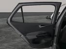 2022-volkswagen-id3-e-life-150ps-45kwh-pure-performance-small-2