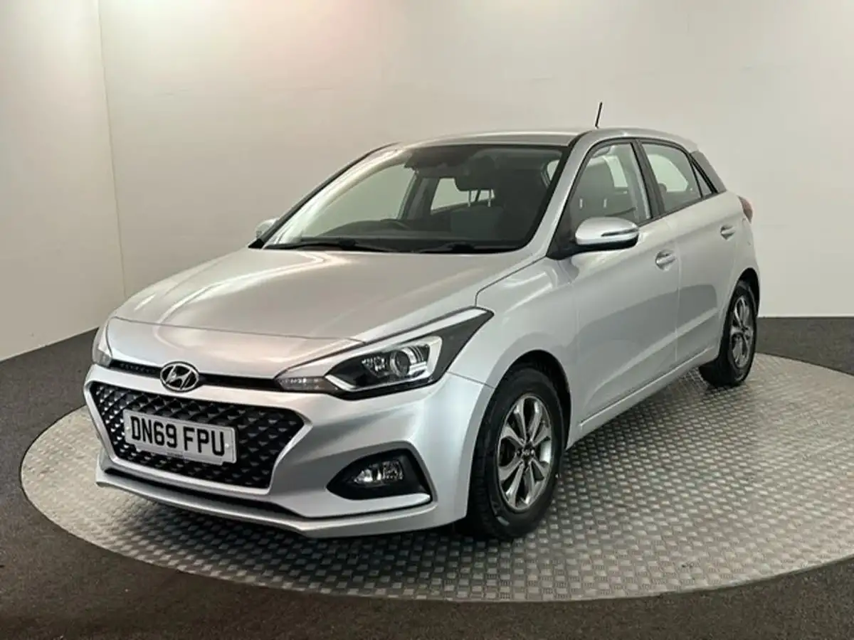 2019-hyundai-i20-12-se-mpi-hatchback-5d-big-16