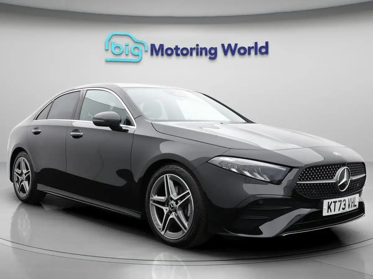 2023-mercedes-benz-a-class-13-a200-amg-line-executive-saloon-4d-big-0