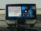2022-volkswagen-id3-e-life-150ps-45kwh-pure-performance-small-26