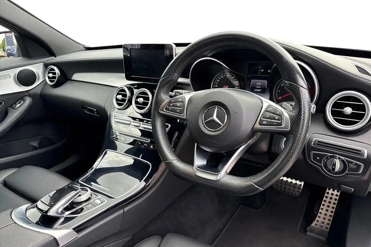 2015-mercedes-benz-c-class-20-c200-amg-line-184ps-ss-saloon-4d-7g-tronic-plus-big-13