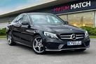 2015-mercedes-benz-c-class-20-c200-amg-line-184ps-ss-saloon-4d-7g-tronic-plus-small-0