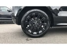 2024-land-rover-range-rover-evoque-20-d200-dynamic-hse-small-33