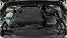 2019-volvo-xc40-20td-d3-inscription-awd-geartronic-small-19
