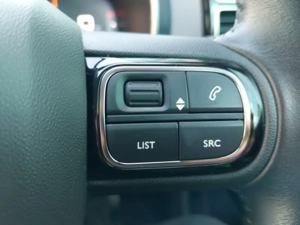 2022-citroen-c5-aircross-12-puretech-shine-ss-big-11