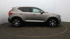 2019-volvo-xc40-20td-d3-inscription-awd-geartronic-small-47