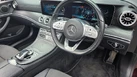 2020-mercedes-benz-e-class-20d-e220d-amg-line-premium-cabriolet-2d-small-20
