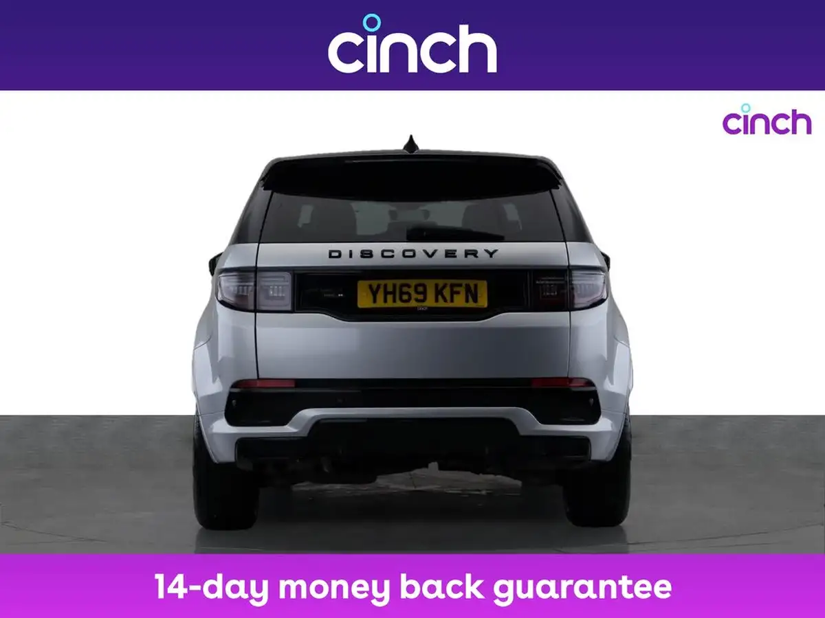 2019-land-rover-discovery-sport-20-d180-r-dynamic-se-big-7