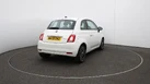 2020-fiat-500-10-launch-edition-small-57